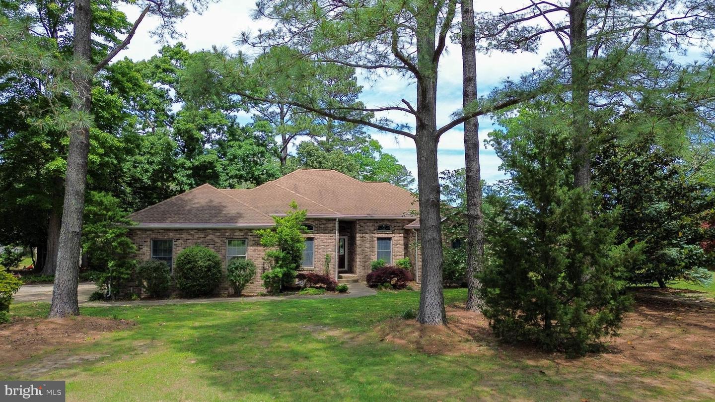 1 BAYPOINT RD, MILLSBORO, DE - Jack Lingo Realtor
