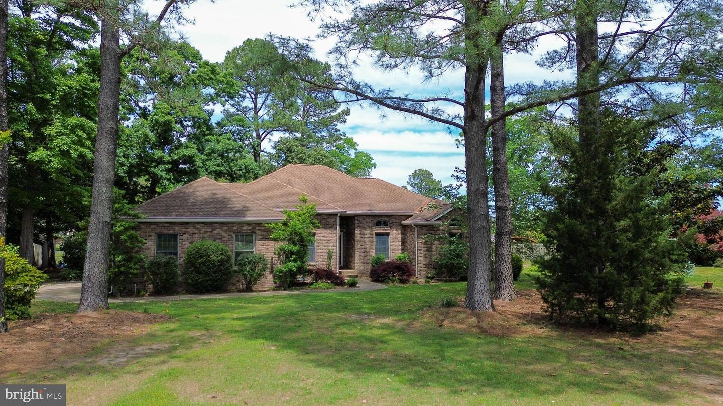 DESU2077766-803869667442-2025-07-07-13-47-54 1 Baypoint Rd | Millsboro, DE Real Estate For Sale | MLS# Desu2077766  - Jack Lingo REALTOR
