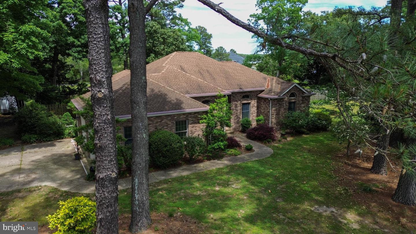 DESU2077766-803869667506-2025-07-07-13-47-55 1 Baypoint Rd | Millsboro, DE Real Estate For Sale | MLS# Desu2077766  - Jack Lingo REALTOR