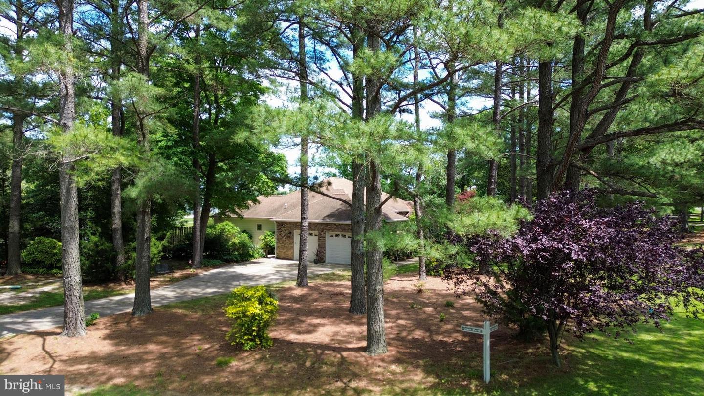 DESU2077766-803869667614-2025-07-07-13-47-56 1 Baypoint Rd | Millsboro, DE Real Estate For Sale | MLS# Desu2077766  - Jack Lingo REALTOR