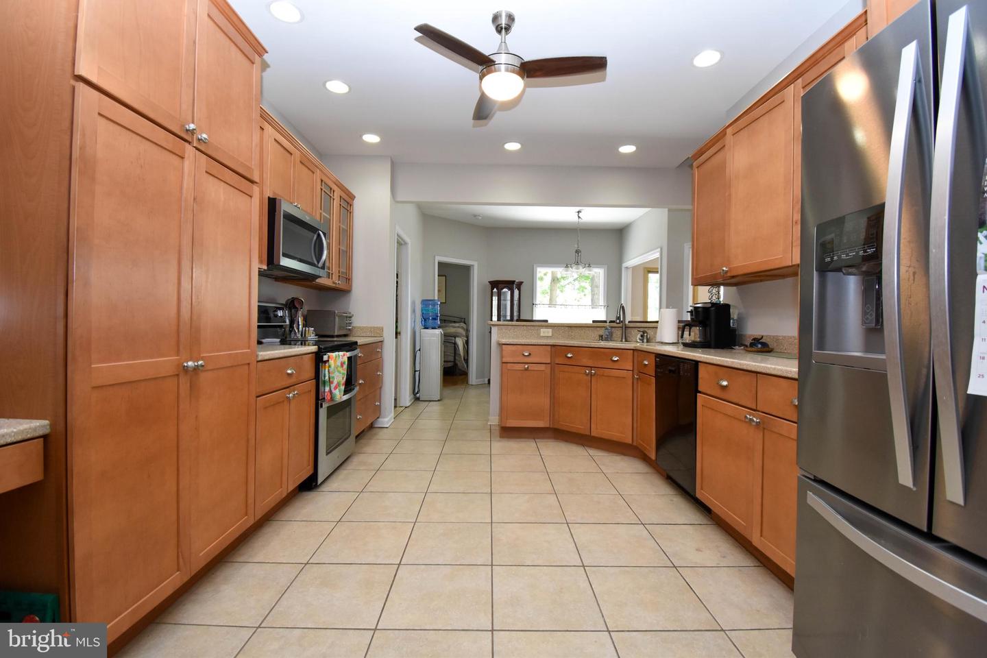 DESU2077766-803869667674-2025-07-07-13-47-55 1 Baypoint Rd | Millsboro, DE Real Estate For Sale | MLS# Desu2077766  - Jack Lingo REALTOR