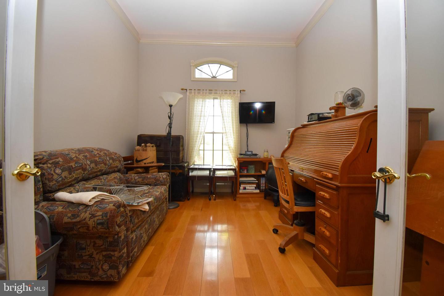 DESU2077766-803869668078-2025-07-07-13-47-54 1 Baypoint Rd | Millsboro, DE Real Estate For Sale | MLS# Desu2077766  - Jack Lingo REALTOR