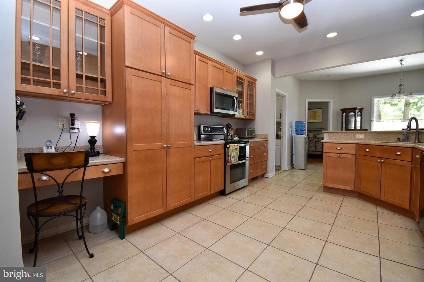 DESU2077766-803869668272-2025-07-07-13-47-56 1 Baypoint Rd | Millsboro, DE Real Estate For Sale | MLS# Desu2077766  - Jack Lingo REALTOR