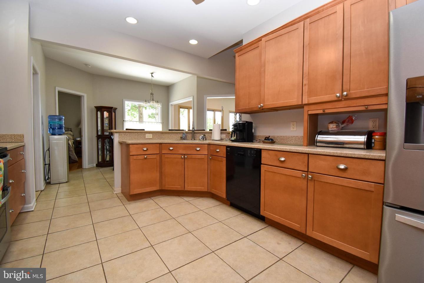 DESU2077766-803869668336-2025-07-07-13-47-54 1 Baypoint Rd | Millsboro, DE Real Estate For Sale | MLS# Desu2077766  - Jack Lingo REALTOR