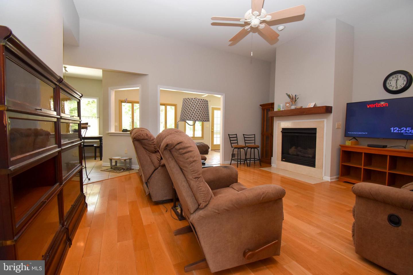 DESU2077766-803869668446-2025-07-07-13-47-55 1 Baypoint Rd | Millsboro, DE Real Estate For Sale | MLS# Desu2077766  - Jack Lingo REALTOR