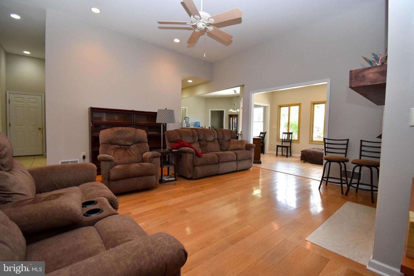 DESU2077766-803869668512-2025-07-07-13-47-55 1 Baypoint Rd | Millsboro, DE Real Estate For Sale | MLS# Desu2077766  - Jack Lingo REALTOR