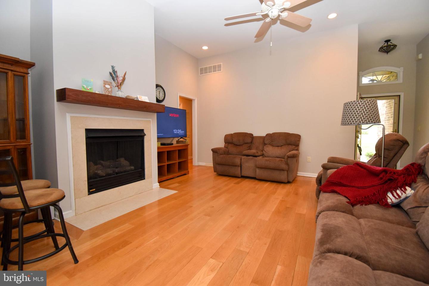 DESU2077766-803869668676-2025-07-07-13-47-54 1 Baypoint Rd | Millsboro, DE Real Estate For Sale | MLS# Desu2077766  - Jack Lingo REALTOR