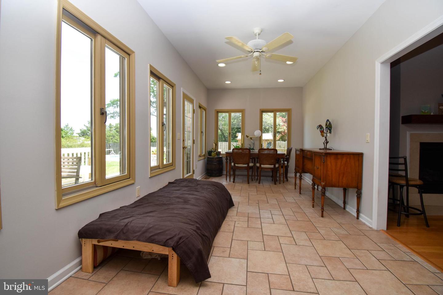 DESU2077766-803869668788-2025-07-07-13-47-55 1 Baypoint Rd | Millsboro, DE Real Estate For Sale | MLS# Desu2077766  - Jack Lingo REALTOR