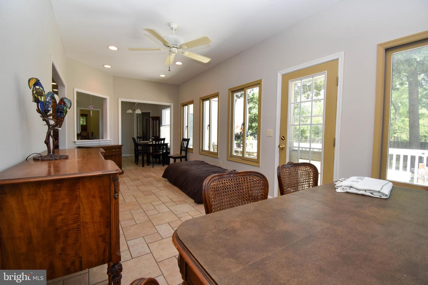 DESU2077766-803869669032-2025-07-07-13-47-55 1 Baypoint Rd | Millsboro, DE Real Estate For Sale | MLS# Desu2077766  - Jack Lingo REALTOR