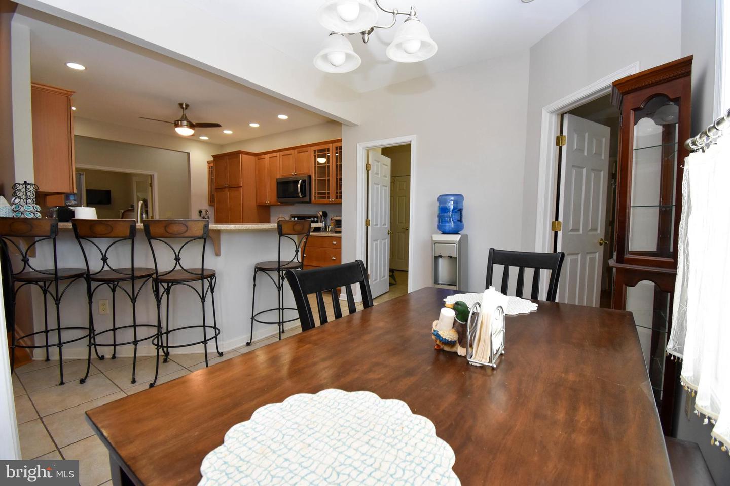 DESU2077766-803869669190-2025-07-07-13-47-54 1 Baypoint Rd | Millsboro, DE Real Estate For Sale | MLS# Desu2077766  - Jack Lingo REALTOR