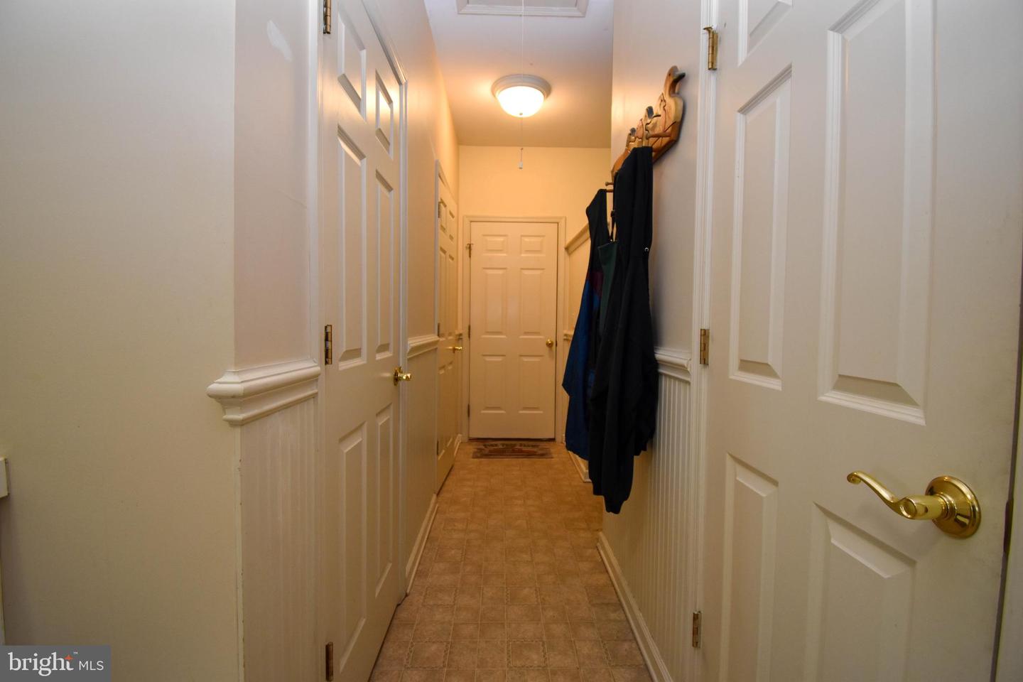 DESU2077766-803869669340-2025-07-07-13-47-55 1 Baypoint Rd | Millsboro, DE Real Estate For Sale | MLS# Desu2077766  - Jack Lingo REALTOR