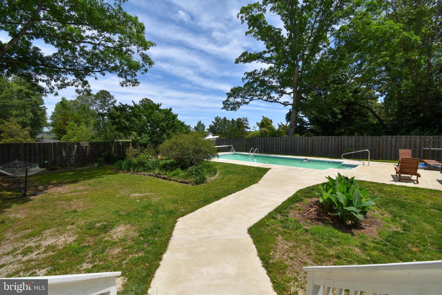 DESU2077766-803869669624-2025-07-07-13-47-54 1 Baypoint Rd | Millsboro, DE Real Estate For Sale | MLS# Desu2077766  - Jack Lingo REALTOR