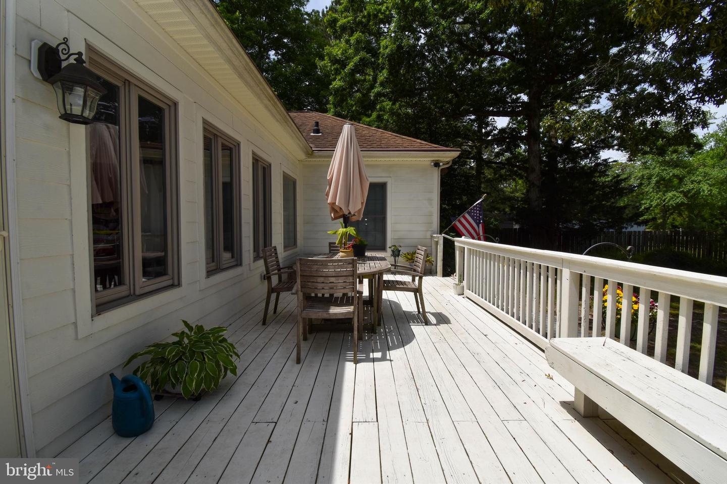 DESU2077766-803869669672-2025-07-07-13-47-55 1 Baypoint Rd | Millsboro, DE Real Estate For Sale | MLS# Desu2077766  - Jack Lingo REALTOR