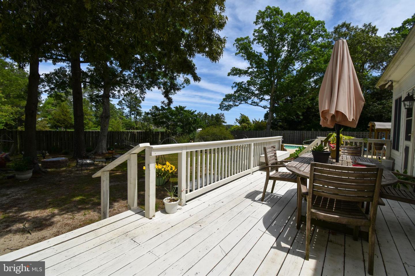 DESU2077766-803869670026-2025-07-07-13-47-56 1 Baypoint Rd | Millsboro, DE Real Estate For Sale | MLS# Desu2077766  - Jack Lingo REALTOR