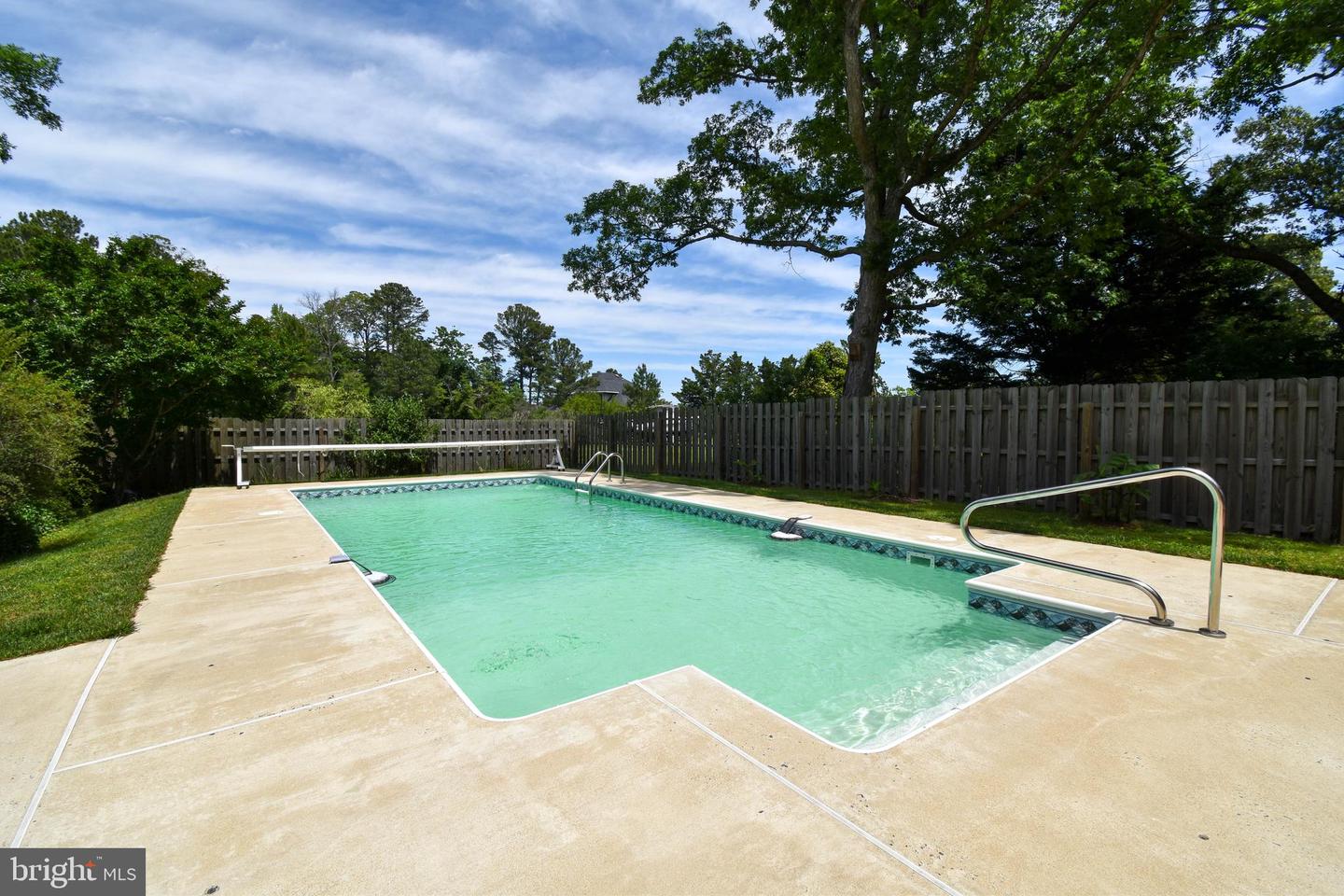 DESU2077766-803869670186-2025-07-07-13-47-55 1 Baypoint Rd | Millsboro, DE Real Estate For Sale | MLS# Desu2077766  - Jack Lingo REALTOR