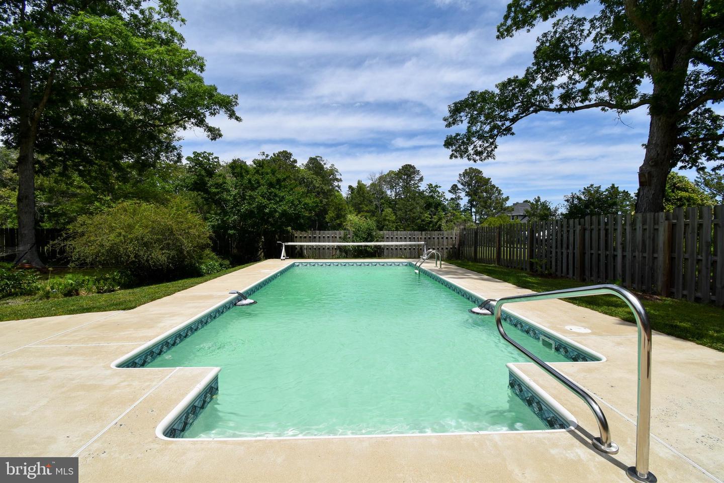 DESU2077766-803869670316-2025-07-07-13-47-55 1 Baypoint Rd | Millsboro, DE Real Estate For Sale | MLS# Desu2077766  - Jack Lingo REALTOR