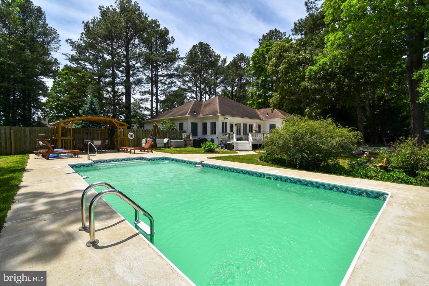 DESU2077766-803869670646-2025-07-07-13-47-54 1 Baypoint Rd | Millsboro, DE Real Estate For Sale | MLS# Desu2077766  - Jack Lingo REALTOR