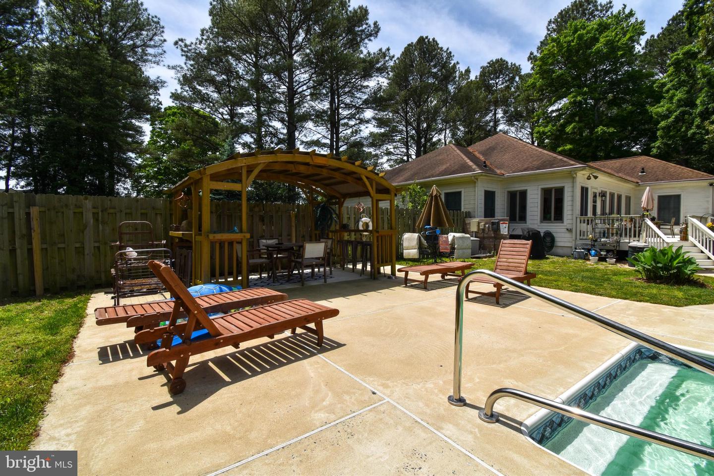 DESU2077766-803869670852-2025-07-07-13-47-54 1 Baypoint Rd | Millsboro, DE Real Estate For Sale | MLS# Desu2077766  - Jack Lingo REALTOR