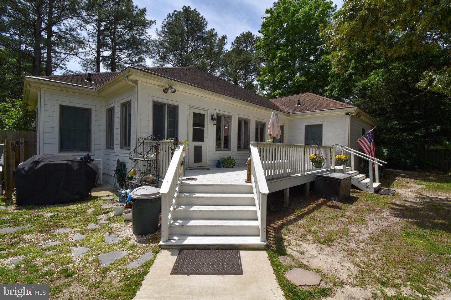 DESU2077766-803869670934-2025-07-07-13-47-56 1 Baypoint Rd | Millsboro, DE Real Estate For Sale | MLS# Desu2077766  - Jack Lingo REALTOR