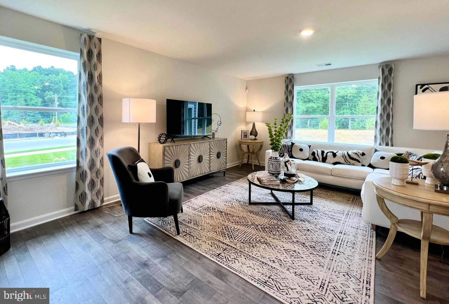 DESU2077780-803598725710-2025-01-27-10-47-09 22320 Reeve Rd | Millsboro, DE Real Estate For Sale | MLS# Desu2077780  - Jack Lingo REALTOR