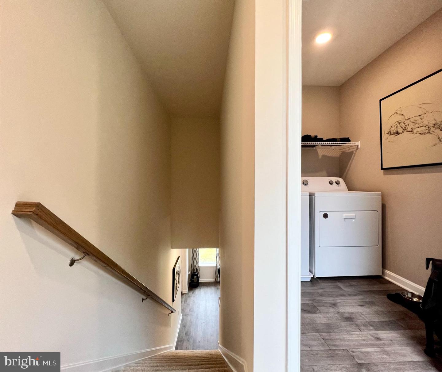 DESU2077780-803598725714-2025-01-27-10-47-10 22320 Reeve Rd | Millsboro, DE Real Estate For Sale | MLS# Desu2077780  - Jack Lingo REALTOR