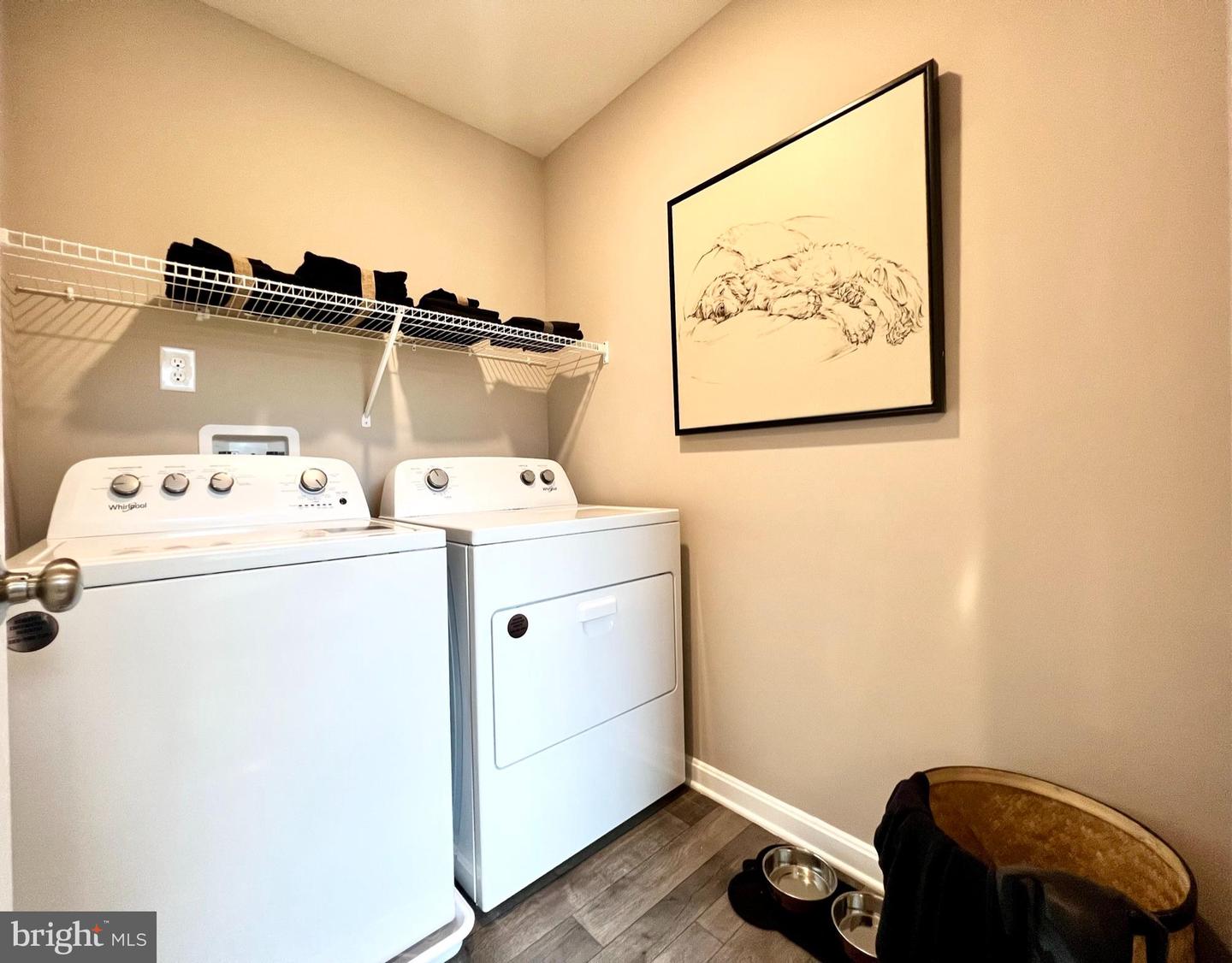 DESU2077780-803598725718-2025-01-27-10-47-10 22320 Reeve Rd | Millsboro, DE Real Estate For Sale | MLS# Desu2077780  - Jack Lingo REALTOR