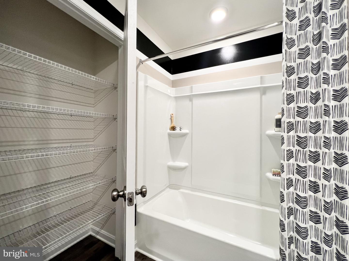 DESU2077780-803598725730-2025-01-27-10-47-10 22320 Reeve Rd | Millsboro, DE Real Estate For Sale | MLS# Desu2077780  - Jack Lingo REALTOR