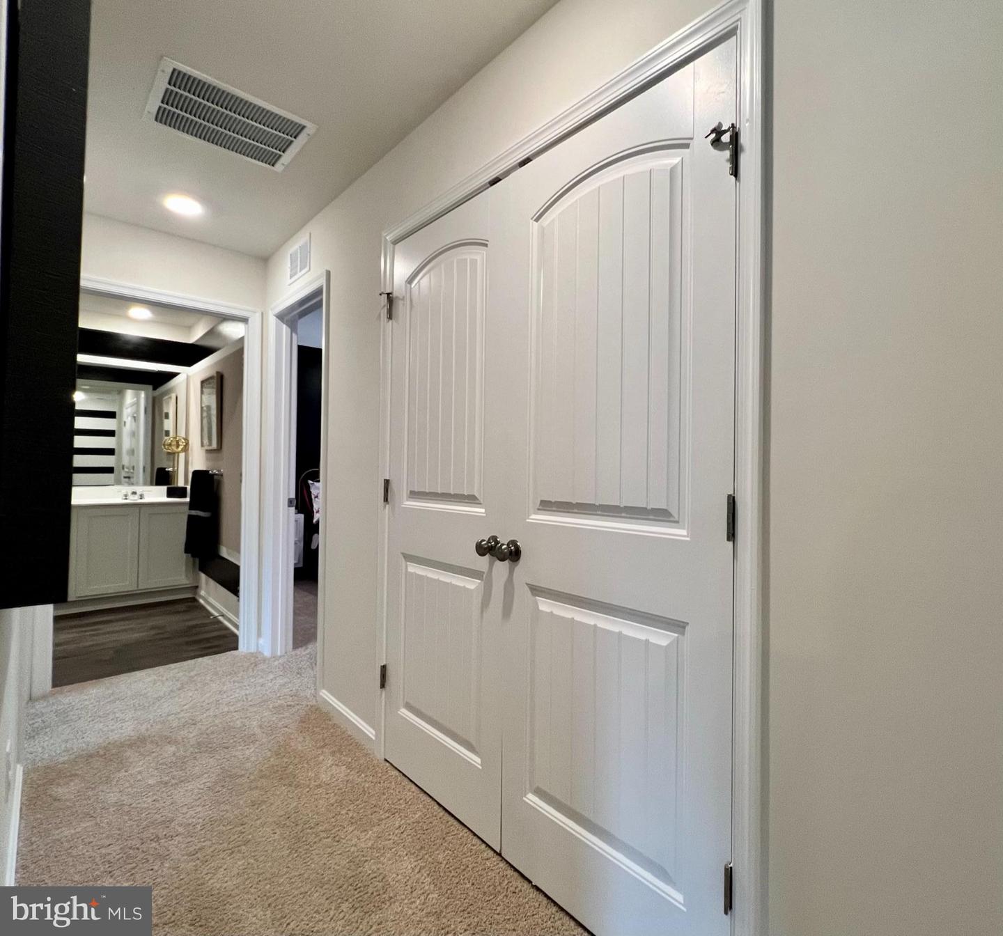 DESU2077780-803598725738-2025-01-27-10-47-10 22320 Reeve Rd | Millsboro, DE Real Estate For Sale | MLS# Desu2077780  - Jack Lingo REALTOR