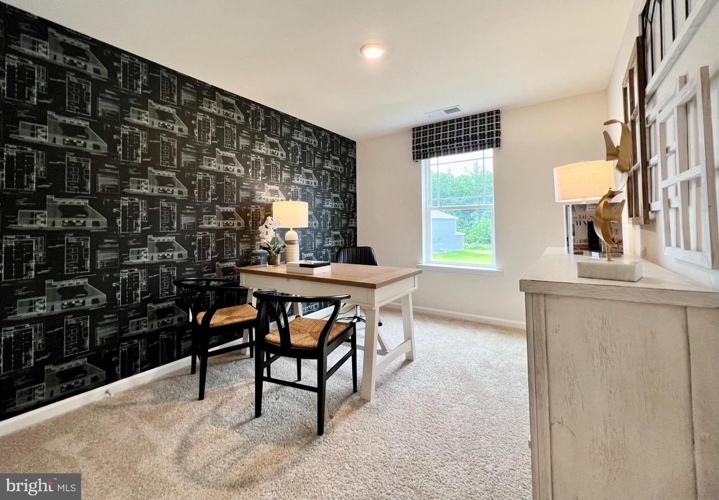 DESU2077780-803598725746-2025-01-27-10-47-11 22320 Reeve Rd | Millsboro, DE Real Estate For Sale | MLS# Desu2077780  - Jack Lingo REALTOR