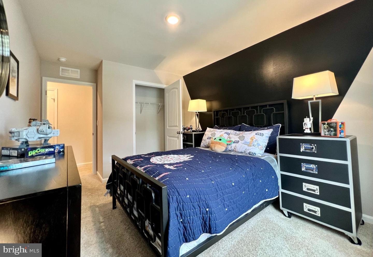 DESU2077780-803598725750-2025-01-27-10-47-10 22320 Reeve Rd | Millsboro, DE Real Estate For Sale | MLS# Desu2077780  - Jack Lingo REALTOR