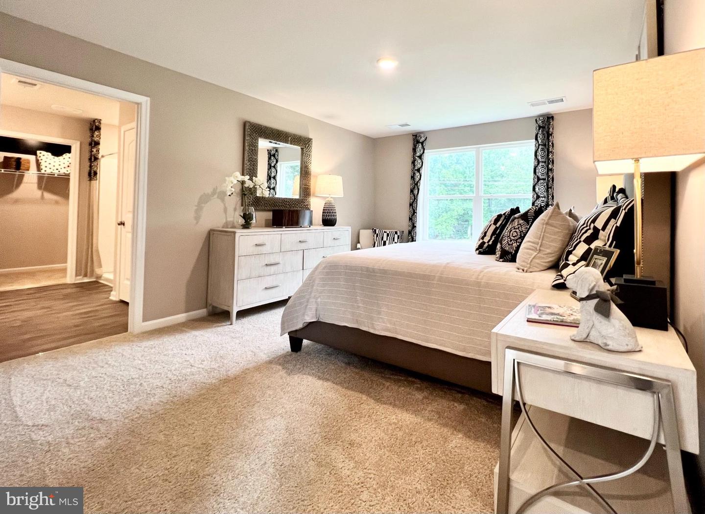 DESU2077780-803598725782-2025-01-27-10-47-09 22320 Reeve Rd | Millsboro, DE Real Estate For Sale | MLS# Desu2077780  - Jack Lingo REALTOR
