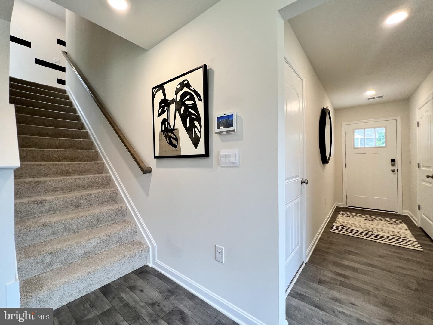 DESU2077780-803598725786-2025-01-27-10-47-09 22320 Reeve Rd | Millsboro, DE Real Estate For Sale | MLS# Desu2077780  - Jack Lingo REALTOR