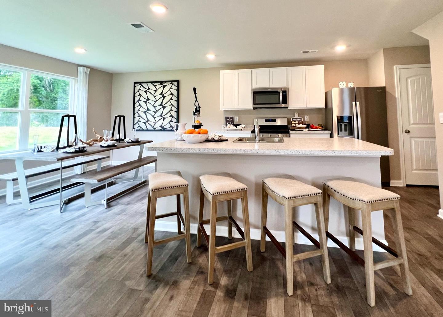 DESU2077780-803598725794-2025-01-27-10-47-10 22320 Reeve Rd | Millsboro, DE Real Estate For Sale | MLS# Desu2077780  - Jack Lingo REALTOR
