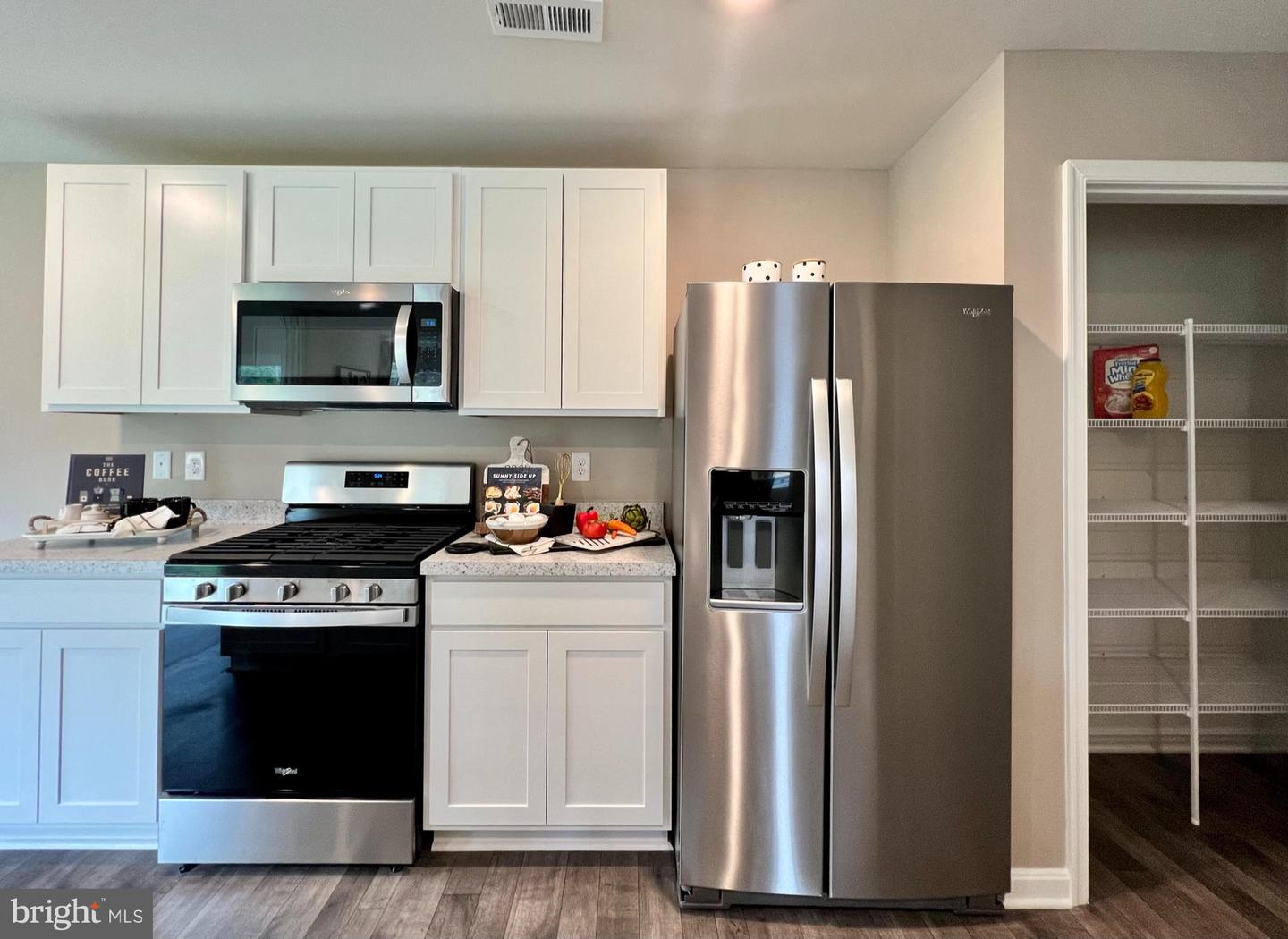DESU2077780-803598725798-2025-01-27-10-47-10 22320 Reeve Rd | Millsboro, DE Real Estate For Sale | MLS# Desu2077780  - Jack Lingo REALTOR