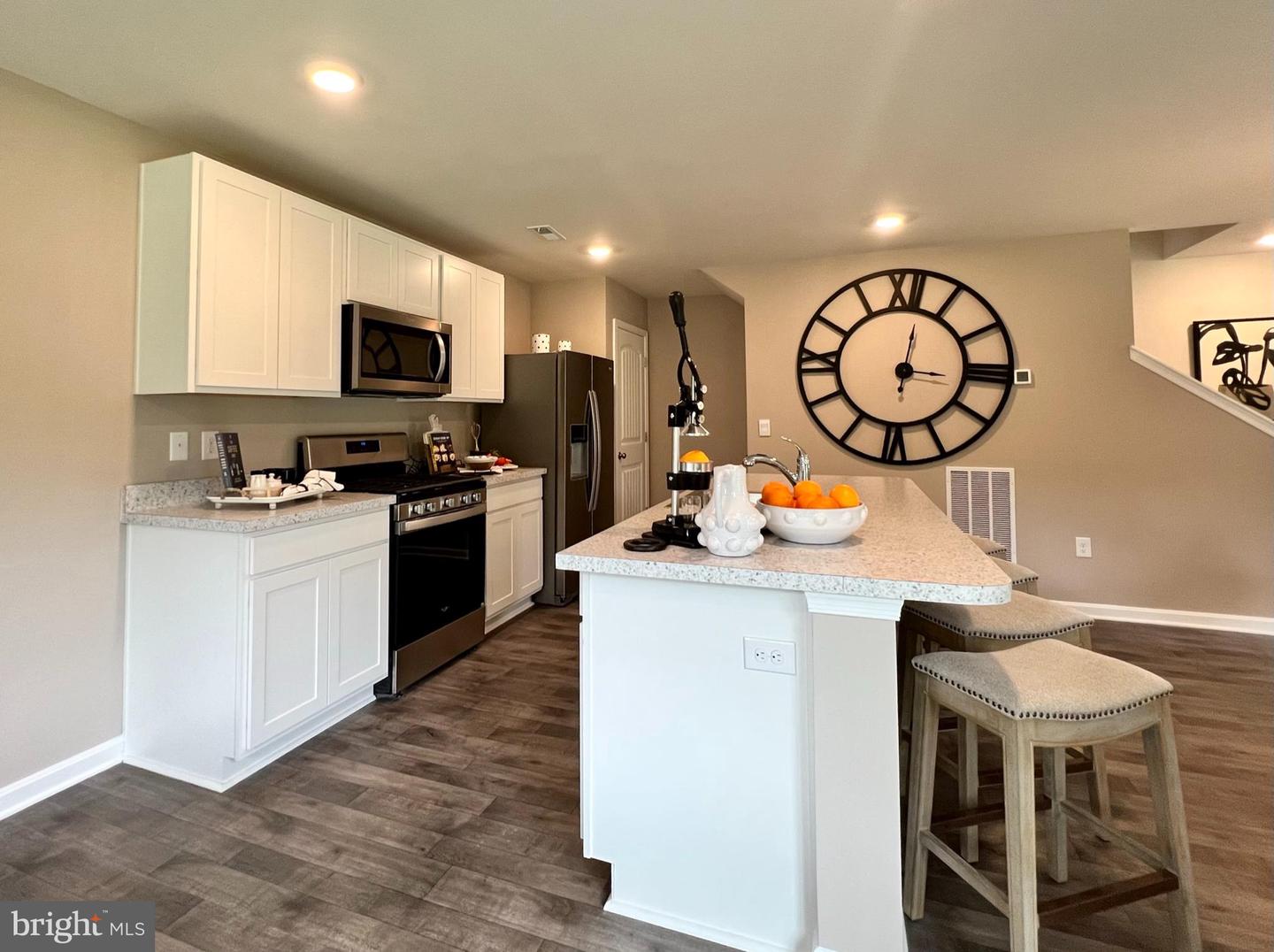DESU2077780-803598725802-2025-01-27-10-47-10 22320 Reeve Rd | Millsboro, DE Real Estate For Sale | MLS# Desu2077780  - Jack Lingo REALTOR