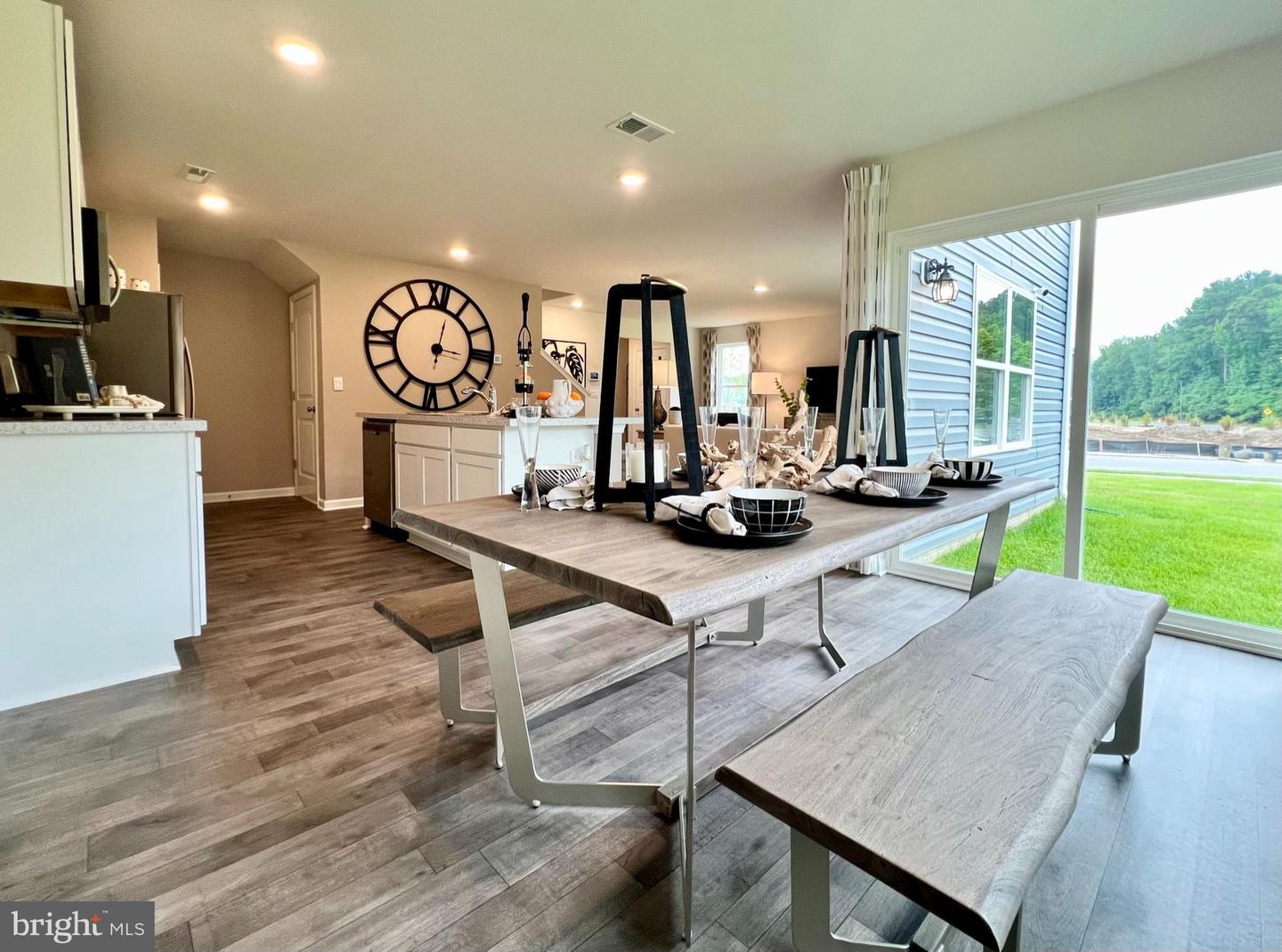 DESU2077780-803598725806-2025-01-27-10-47-10 22320 Reeve Rd | Millsboro, DE Real Estate For Sale | MLS# Desu2077780  - Jack Lingo REALTOR