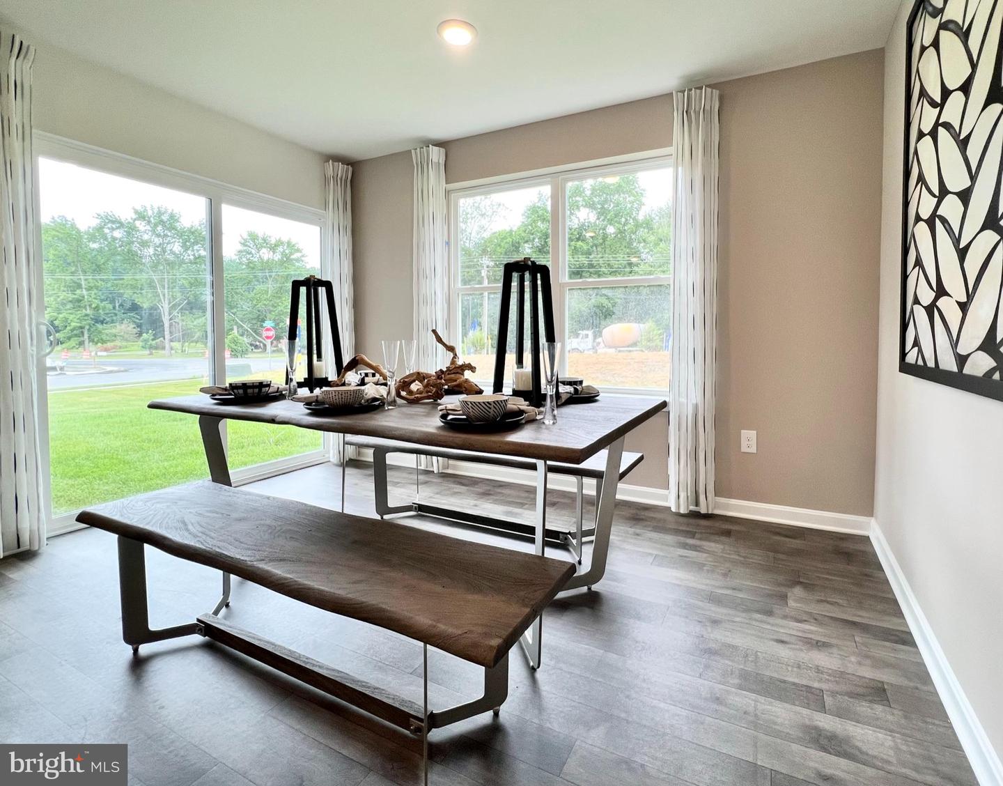 DESU2077780-803598725810-2025-01-27-10-47-10 22320 Reeve Rd | Millsboro, DE Real Estate For Sale | MLS# Desu2077780  - Jack Lingo REALTOR