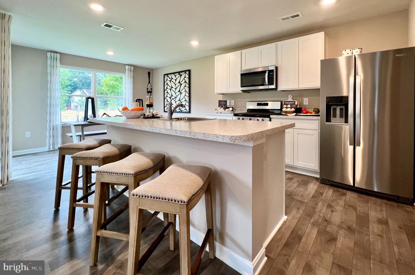 DESU2077780-803598725818-2025-01-27-10-47-10 22320 Reeve Rd | Millsboro, DE Real Estate For Sale | MLS# Desu2077780  - Jack Lingo REALTOR