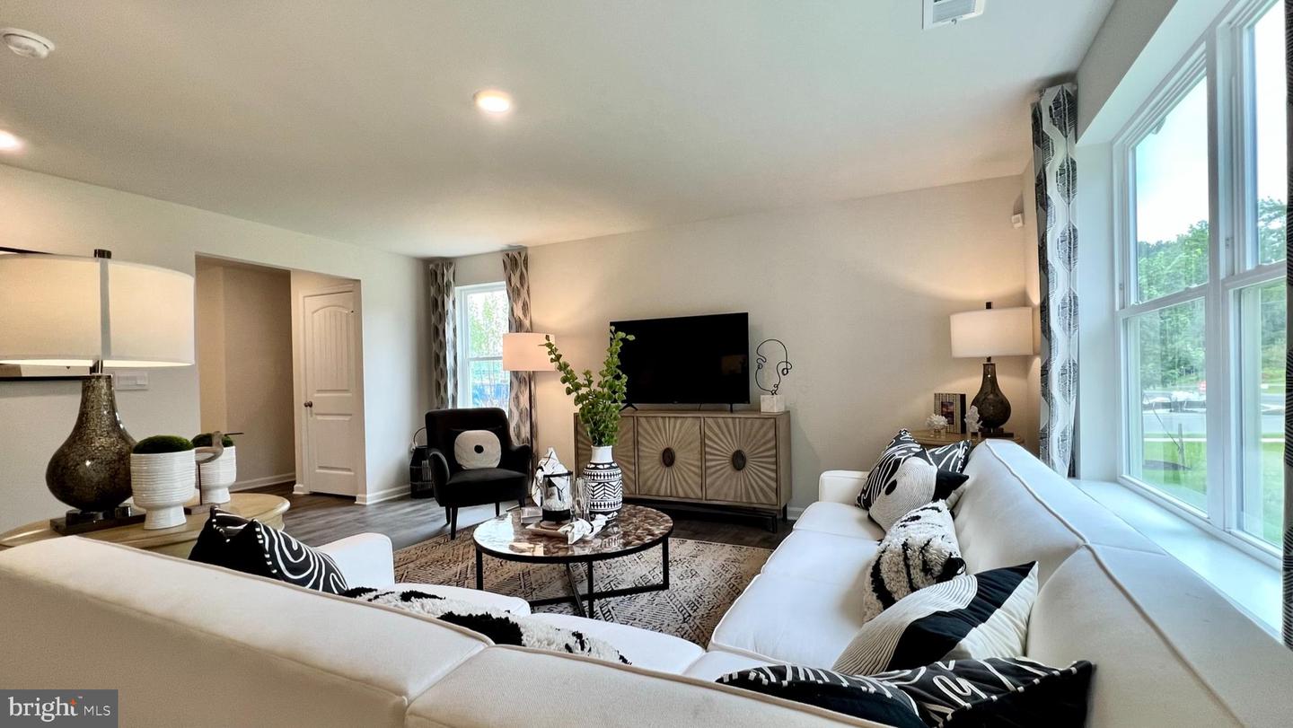DESU2077780-803598725826-2025-01-27-10-47-09 22320 Reeve Rd | Millsboro, DE Real Estate For Sale | MLS# Desu2077780  - Jack Lingo REALTOR