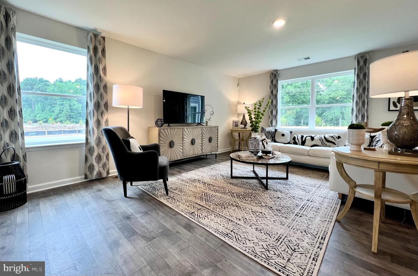 DESU2077780-803598725830-2025-01-27-10-47-09 22320 Reeve Rd | Millsboro, DE Real Estate For Sale | MLS# Desu2077780  - Jack Lingo REALTOR