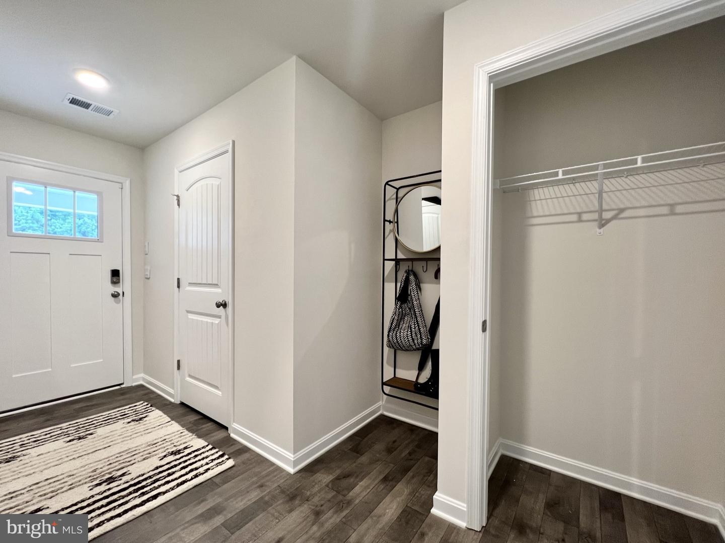 DESU2077780-803598725842-2025-01-27-10-47-10 22320 Reeve Rd | Millsboro, DE Real Estate For Sale | MLS# Desu2077780  - Jack Lingo REALTOR