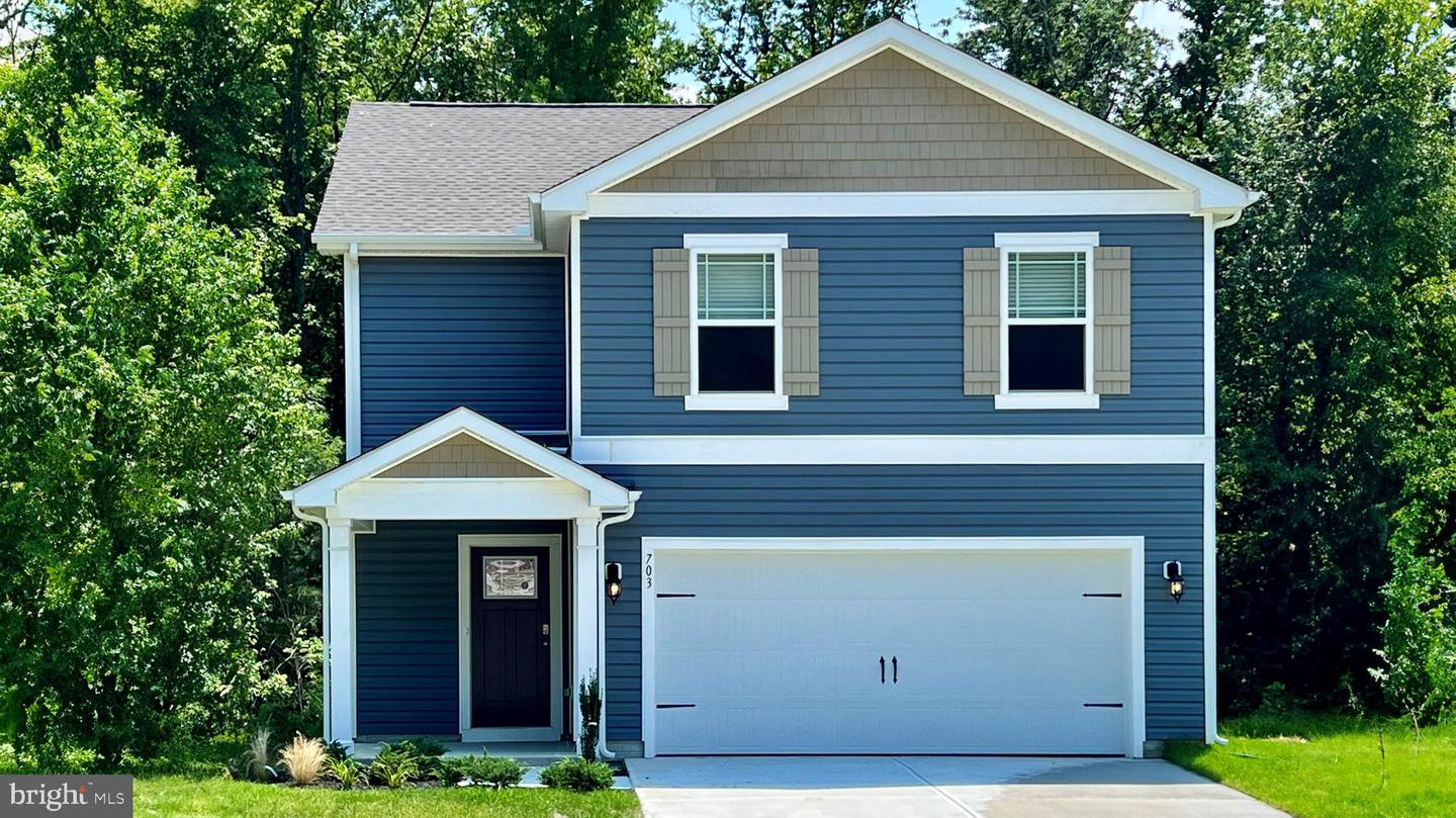 22320 REEVE RD, MILLSBORO, DE - Jack Lingo Realtor