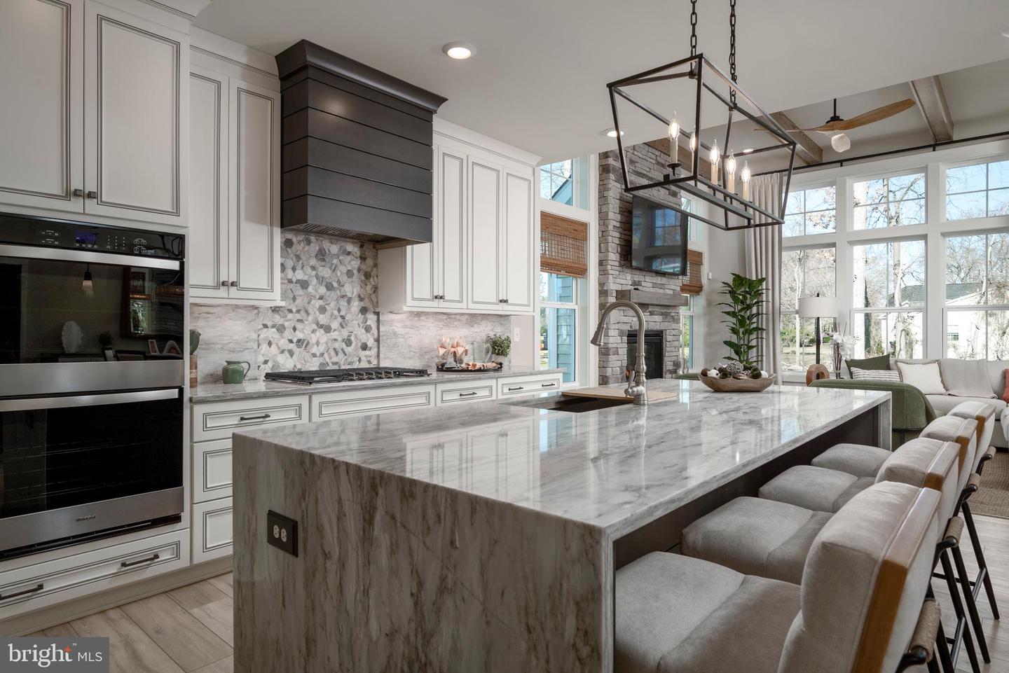 DESU2077798-803620797586-2025-02-07-14-36-08 32172 Solara Way | Lewes, DE Real Estate For Sale | MLS# Desu2077798  - Jack Lingo REALTOR
