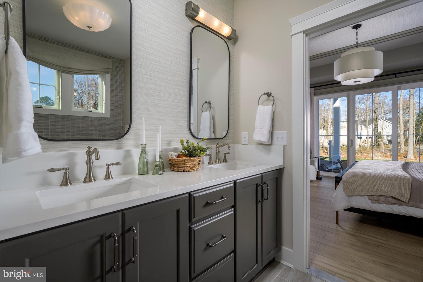 DESU2077798-803620797824-2025-02-07-14-36-09 32172 Solara Way | Lewes, DE Real Estate For Sale | MLS# Desu2077798  - Jack Lingo REALTOR