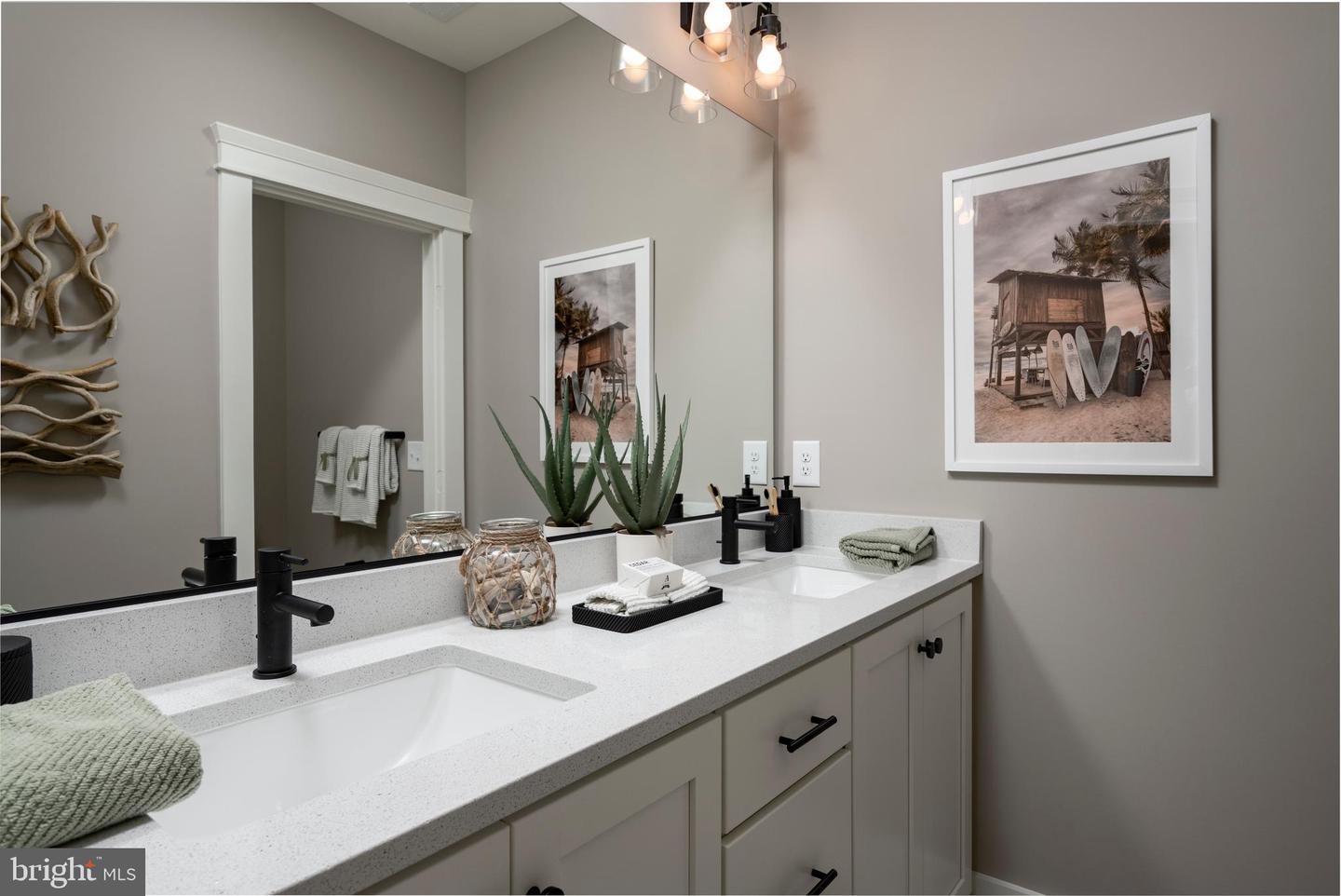 DESU2077798-803620798096-2025-02-07-14-36-08 32172 Solara Way | Lewes, DE Real Estate For Sale | MLS# Desu2077798  - Jack Lingo REALTOR