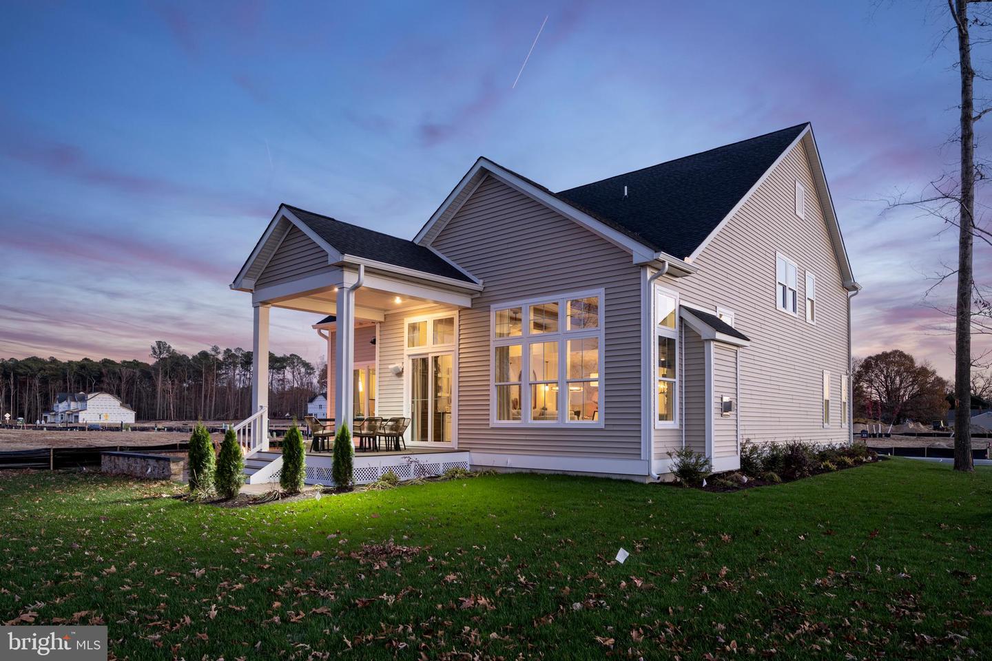 DESU2077798-803620798346-2025-02-07-14-36-09 32172 Solara Way | Lewes, DE Real Estate For Sale | MLS# Desu2077798  - Jack Lingo REALTOR