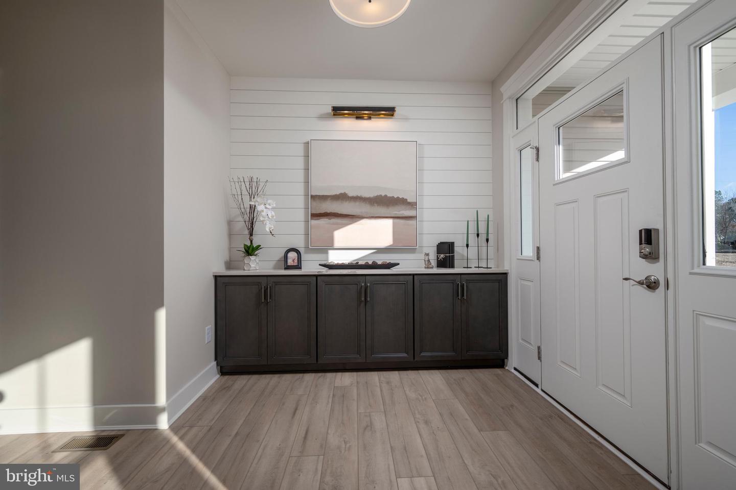 DESU2077798-803620798460-2025-02-07-14-36-09 32172 Solara Way | Lewes, DE Real Estate For Sale | MLS# Desu2077798  - Jack Lingo REALTOR