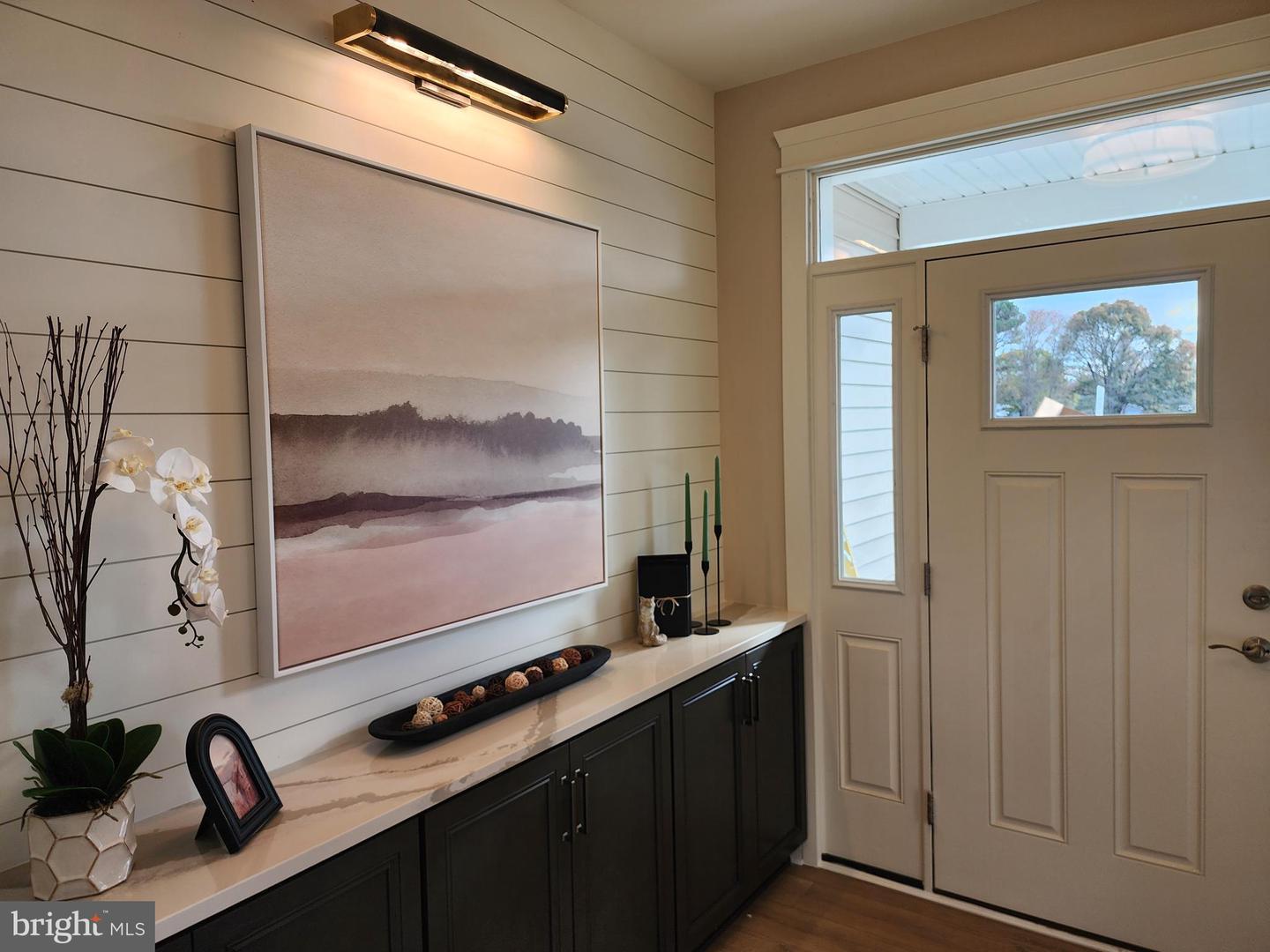 DESU2077798-803620798518-2025-02-07-14-36-08 32172 Solara Way | Lewes, DE Real Estate For Sale | MLS# Desu2077798  - Jack Lingo REALTOR