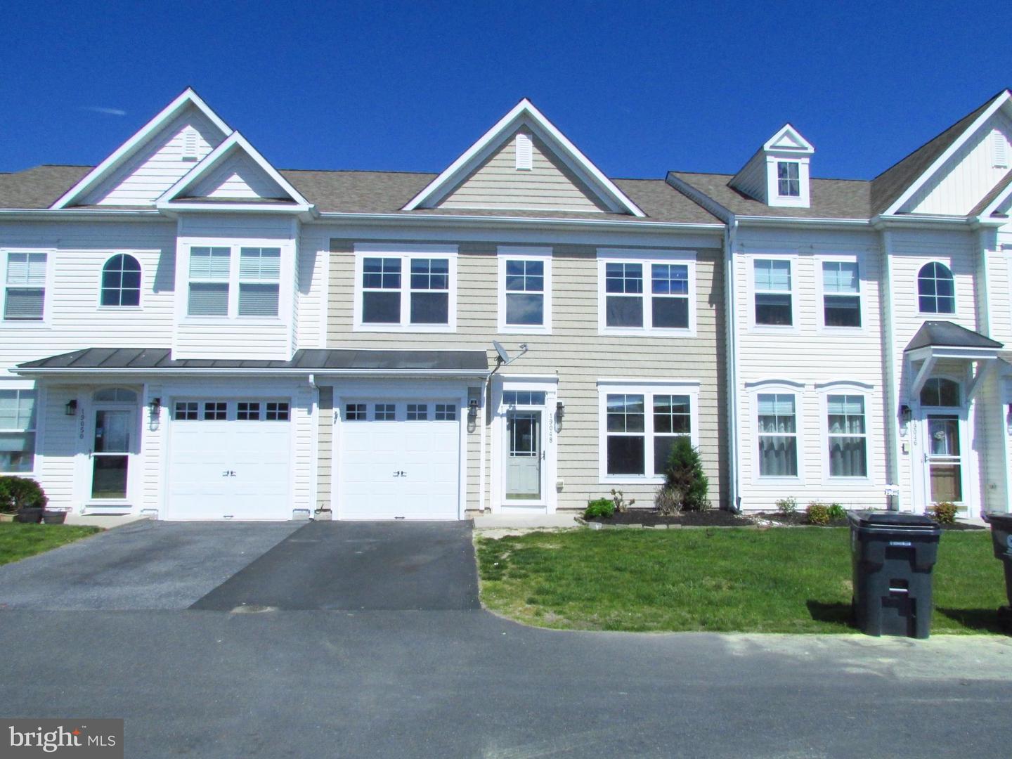 DESU2077800-803599224494-2025-04-02-00-40-09 19048 Jackstone Way #205 | Millsboro, DE Real Estate For Sale | MLS# Desu2077800  - Jack Lingo REALTOR