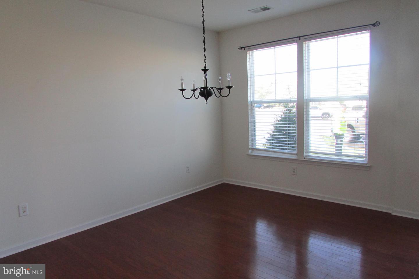 DESU2077800-803599224502-2025-04-02-00-40-09 19048 Jackstone Way #205 | Millsboro, DE Real Estate For Sale | MLS# Desu2077800  - Jack Lingo REALTOR